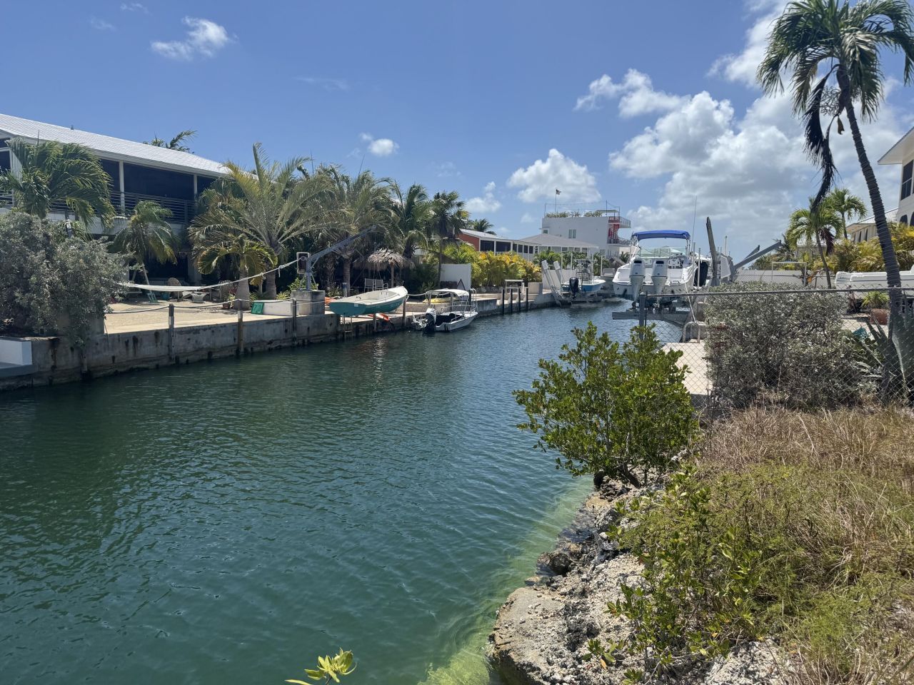 29558 Ranger Avenue, Big Pine Key, FL 33043 Photo