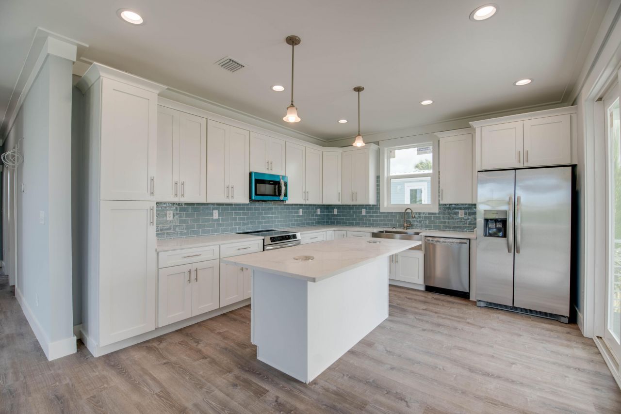 29558 Ranger Avenue, Big Pine Key, FL 33043 Photo