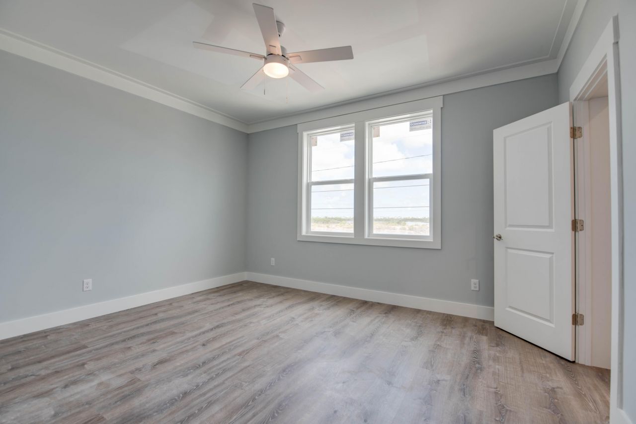 29558 Ranger Avenue, Big Pine Key, FL 33043 Photo