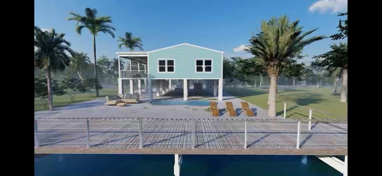 29558 Ranger Avenue, Big Pine Key, FL 33043 Photo