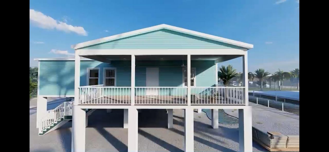 29558 Ranger Avenue, Big Pine Key, FL 33043 Photo