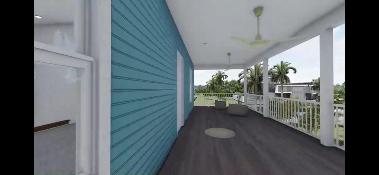 29558 Ranger Avenue, Big Pine Key, FL 33043 Photo