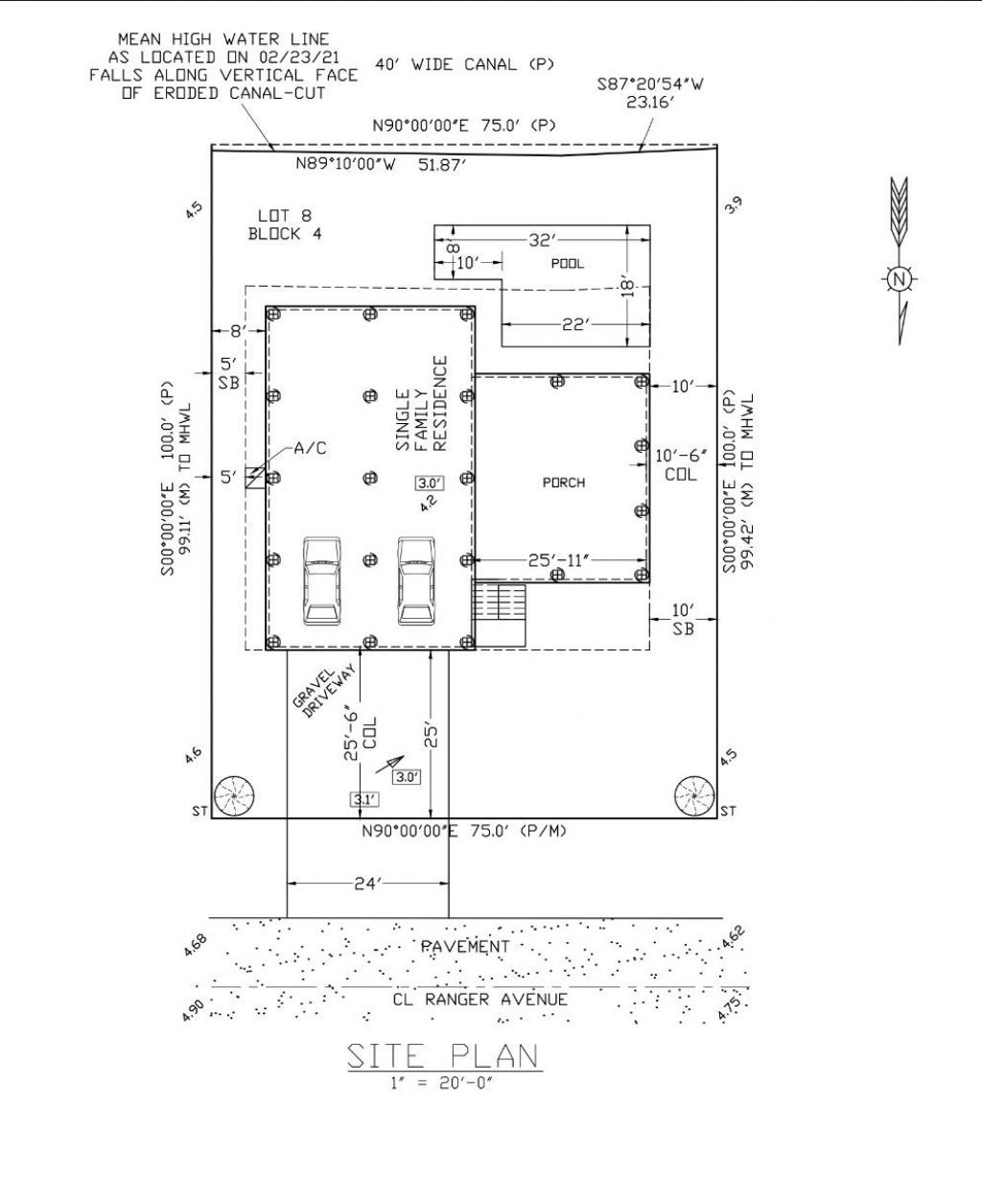 29558 Ranger Avenue, Big Pine Key, FL 33043 Photo