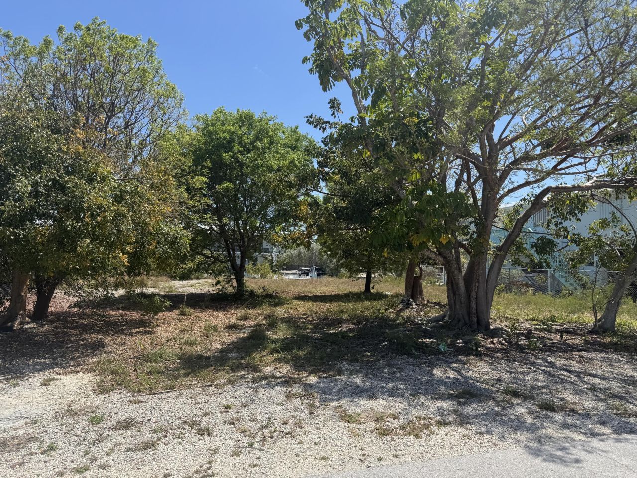 29558 Ranger Avenue, Big Pine Key, FL 33043 Photo