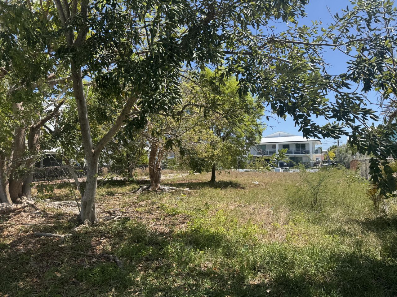 29558 Ranger Avenue, Big Pine Key, FL 33043 Photo