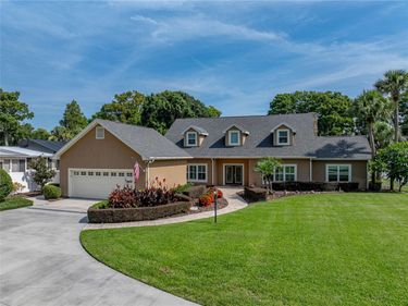 1123 CYPRESS POINT W, WINTER HAVEN, FL 33884