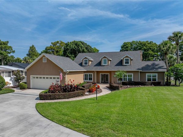 1123 CYPRESS POINT W, WINTER HAVEN, FL 33884