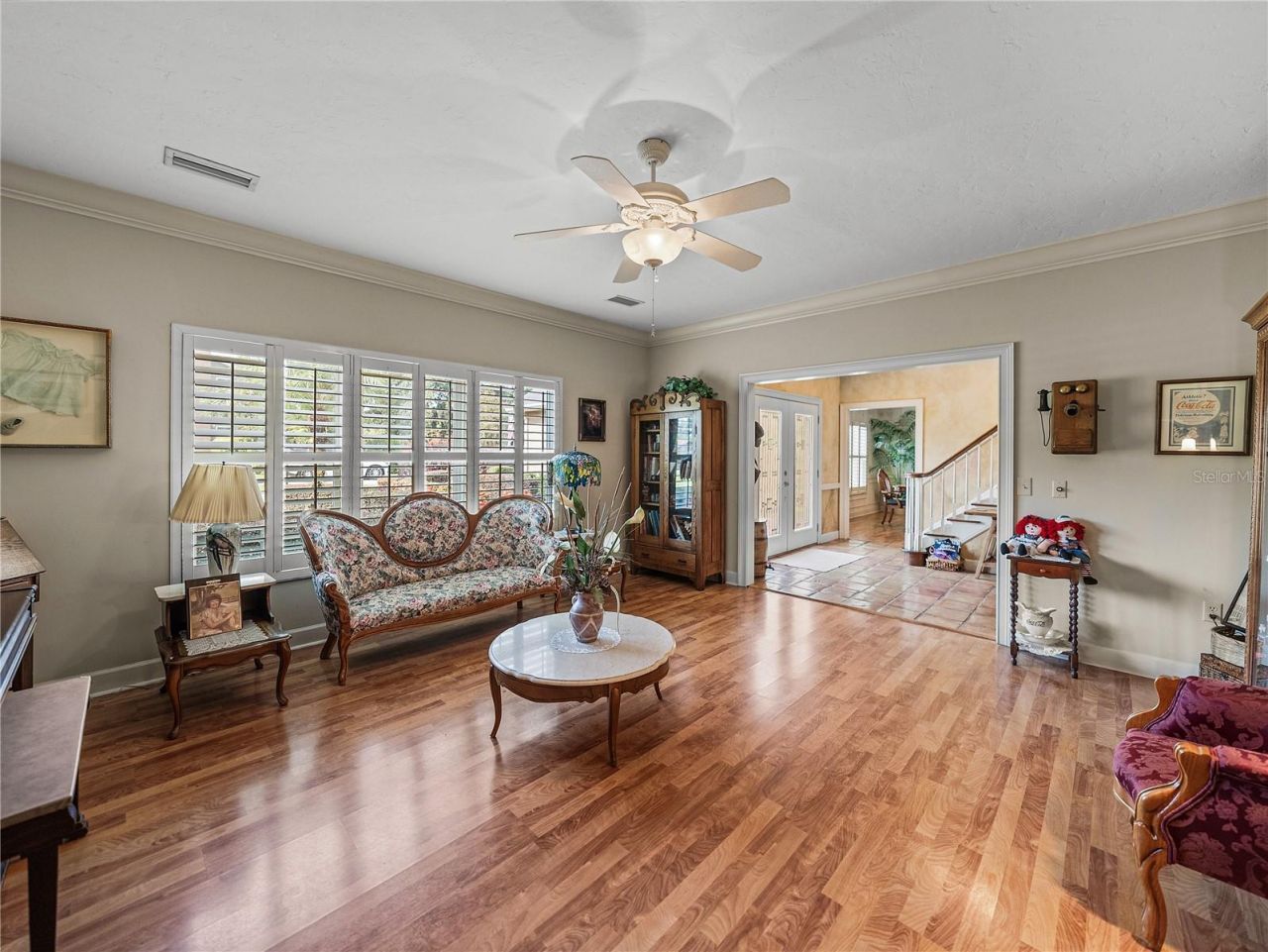 1123 Cypress Point W, Winter Haven, FL 33884 Photo