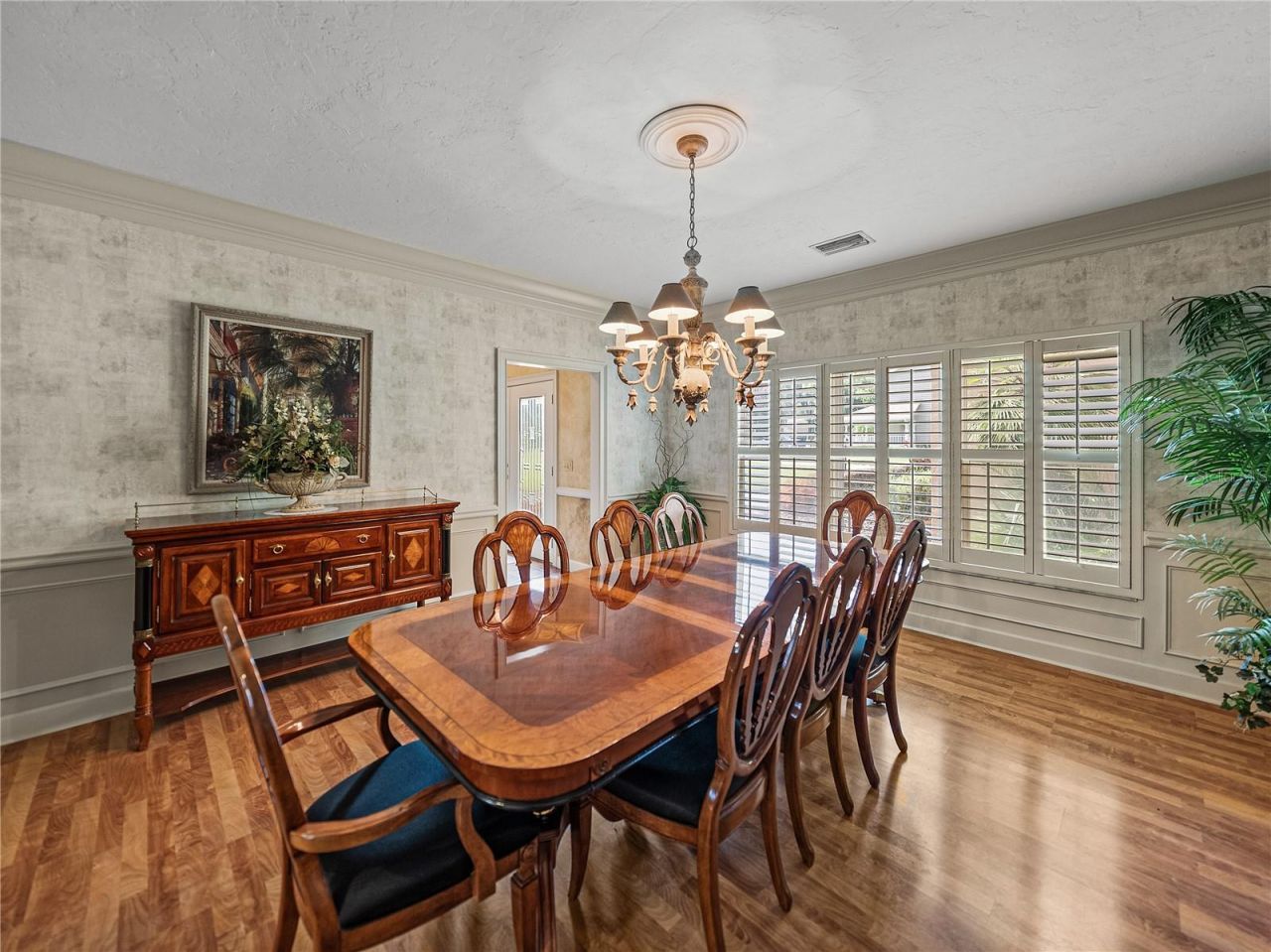 1123 Cypress Point W, Winter Haven, FL 33884 Photo