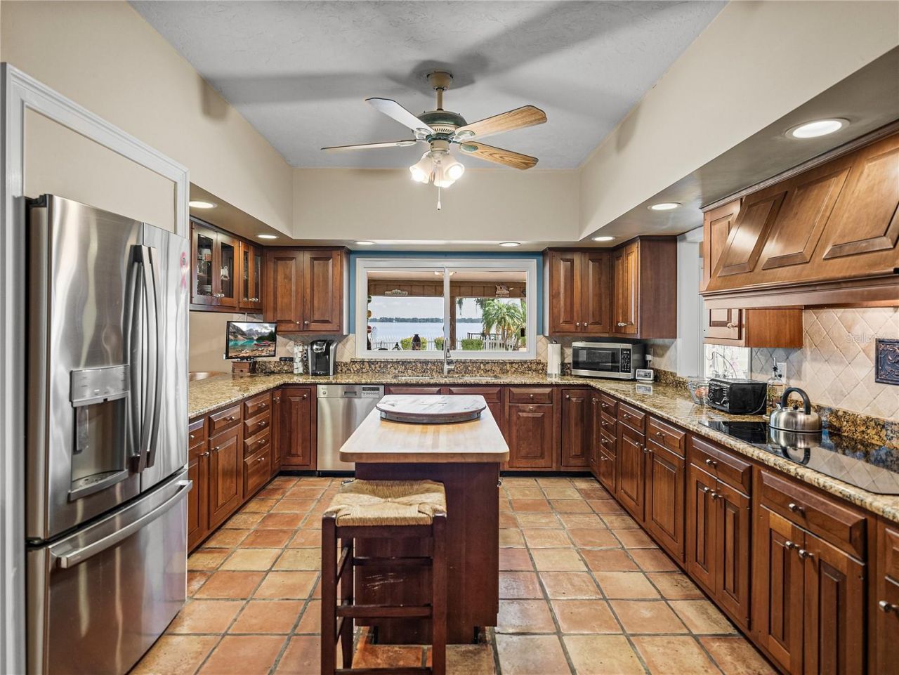 1123 Cypress Point W, Winter Haven, FL 33884 Photo