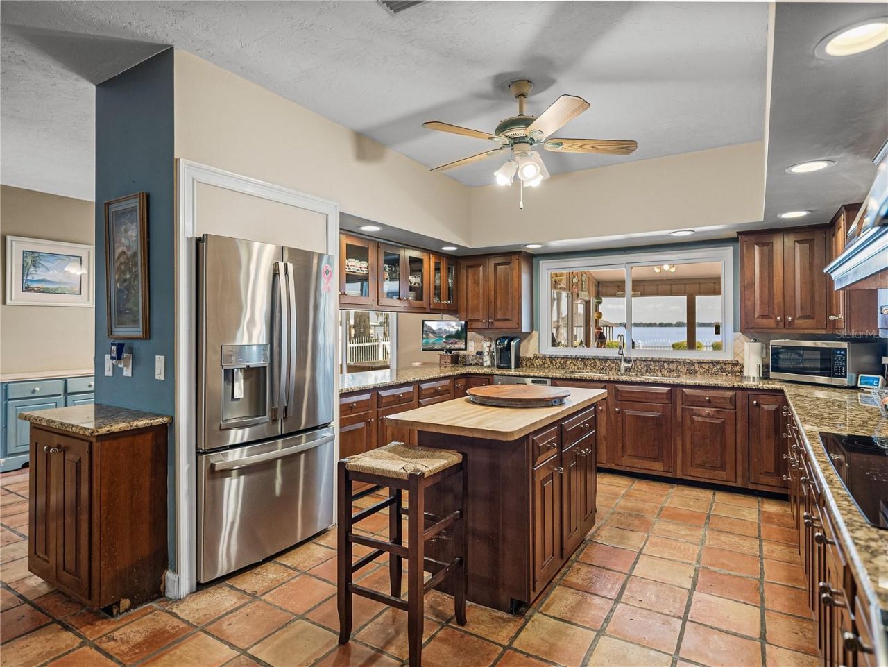 1123 Cypress Point W, Winter Haven, FL 33884 Photo