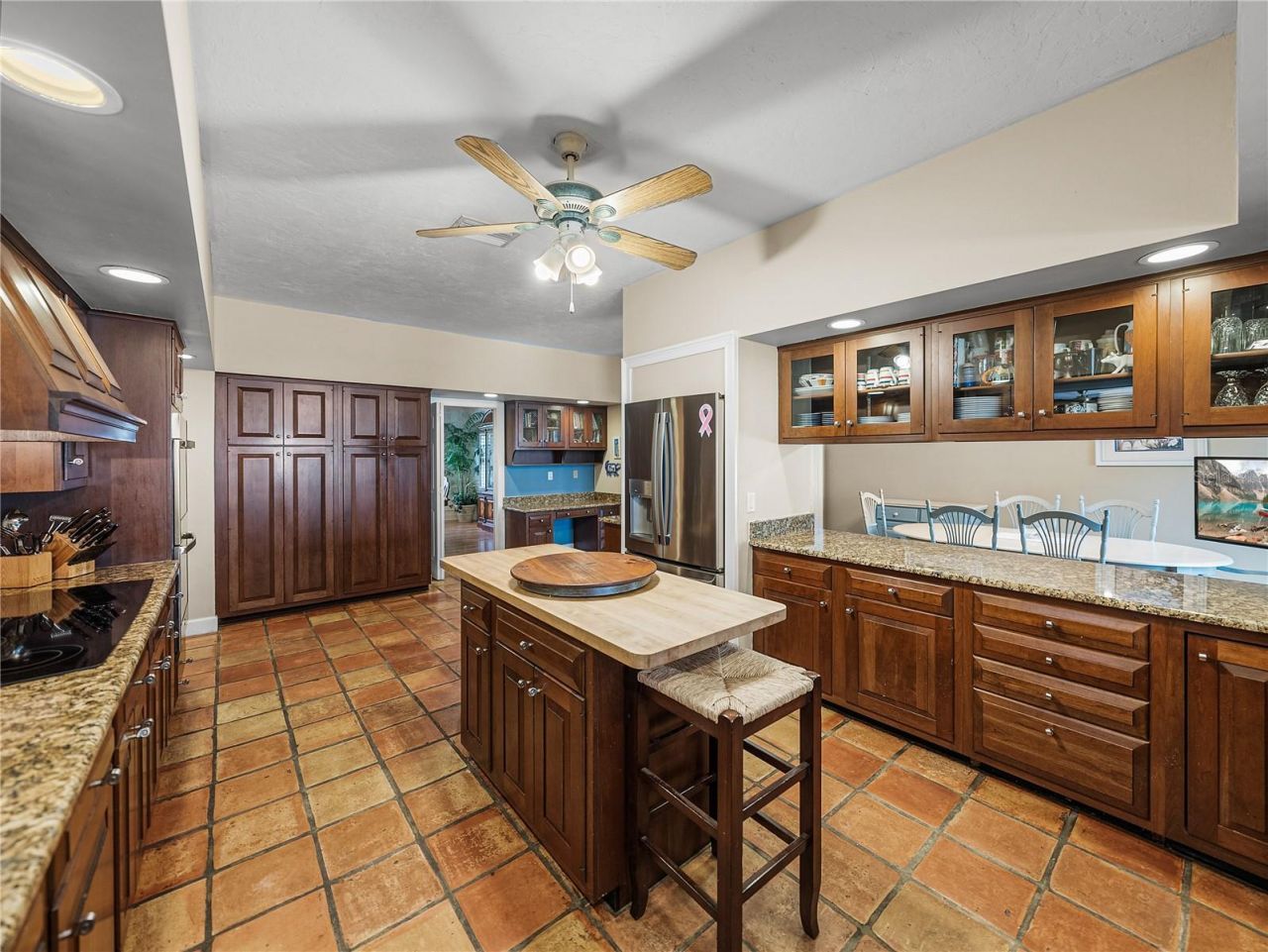 1123 Cypress Point W, Winter Haven, FL 33884 Photo