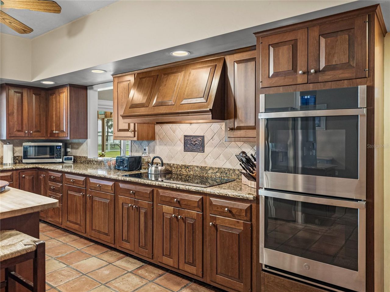 1123 Cypress Point W, Winter Haven, FL 33884 Photo