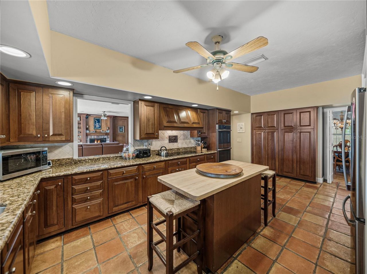 1123 Cypress Point W, Winter Haven, FL 33884 Photo