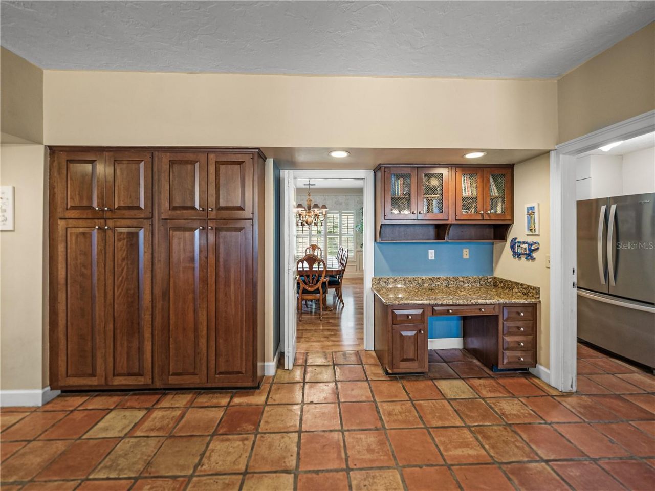 1123 Cypress Point W, Winter Haven, FL 33884 Photo