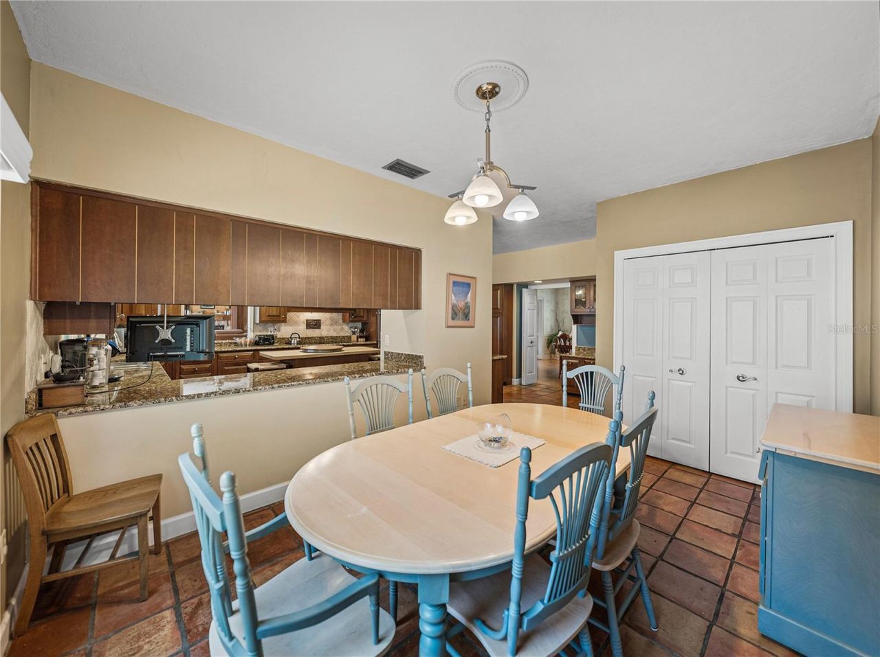 1123 Cypress Point W, Winter Haven, FL 33884 Photo