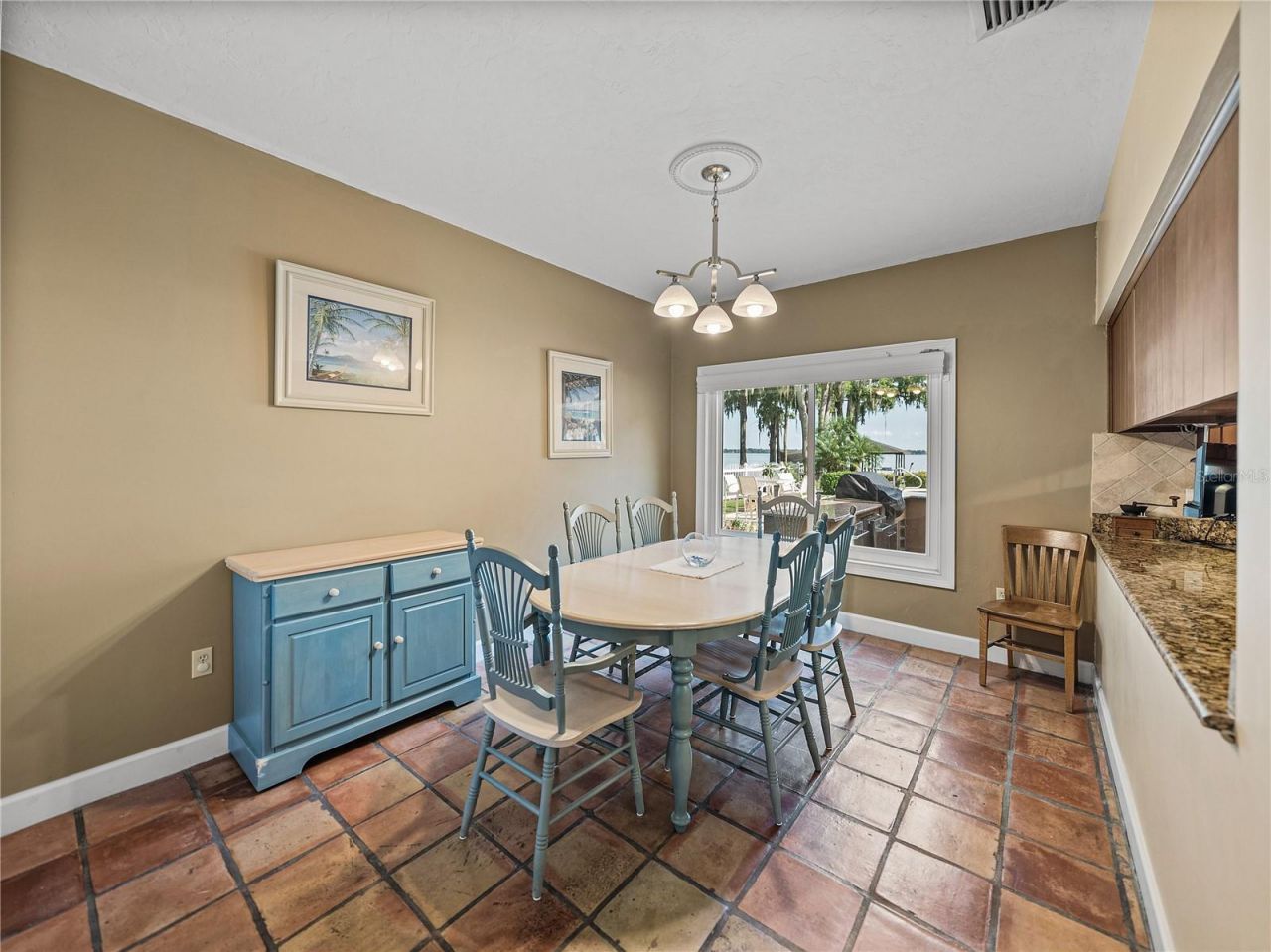 1123 Cypress Point W, Winter Haven, FL 33884 Photo