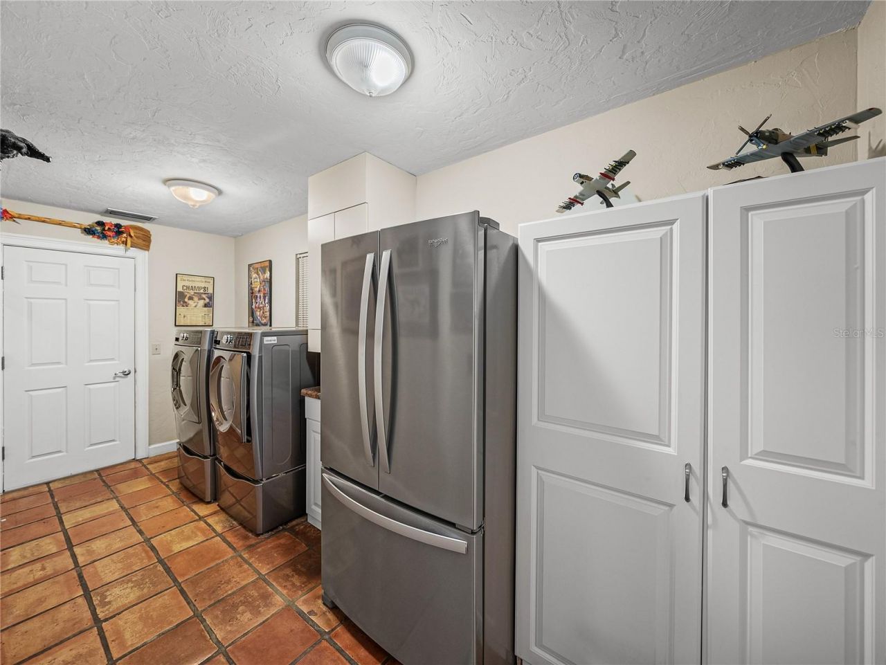 1123 Cypress Point W, Winter Haven, FL 33884 Photo