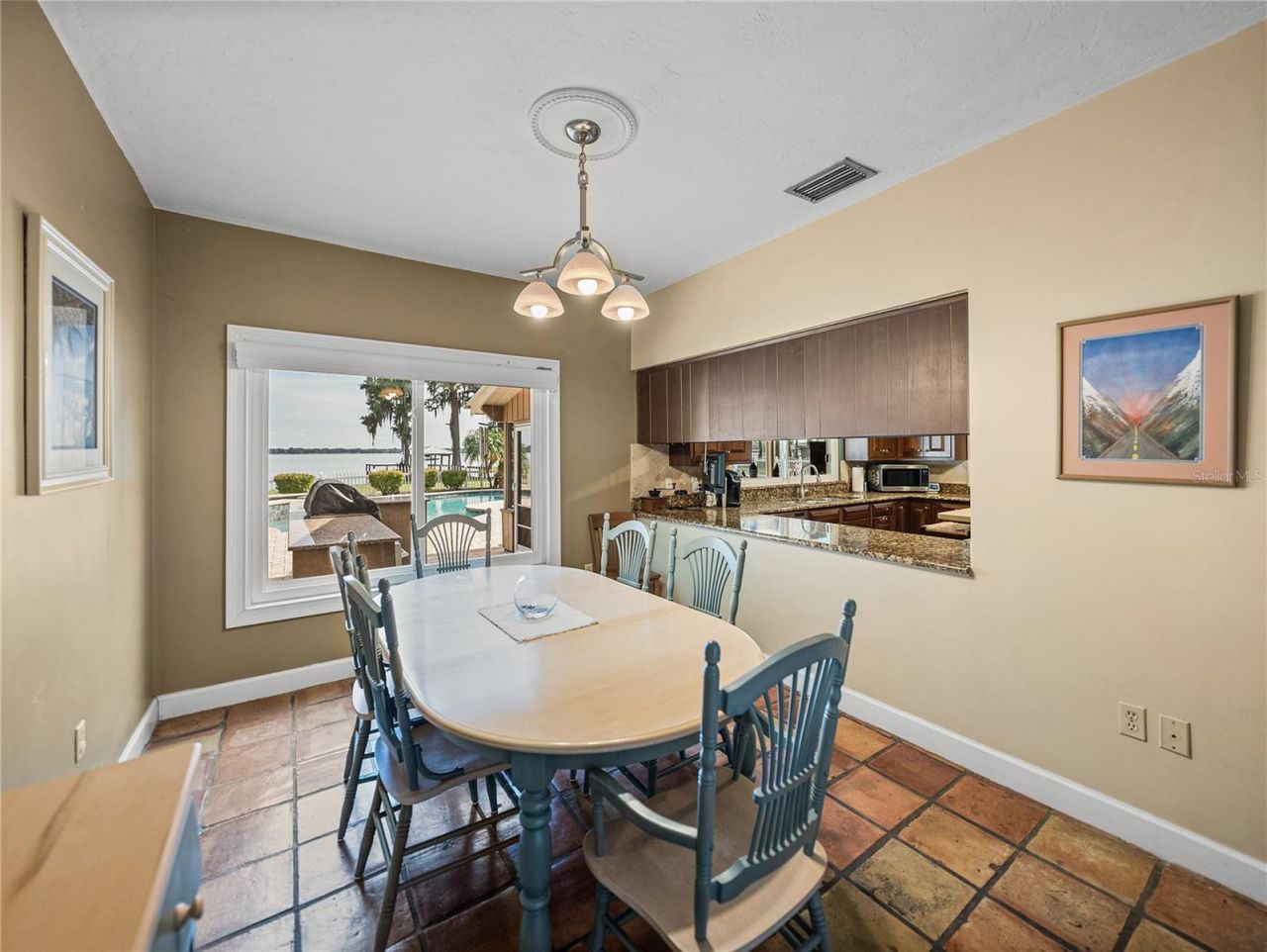 1123 Cypress Point W, Winter Haven, FL 33884 Photo