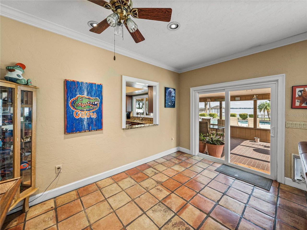 1123 Cypress Point W, Winter Haven, FL 33884 Photo