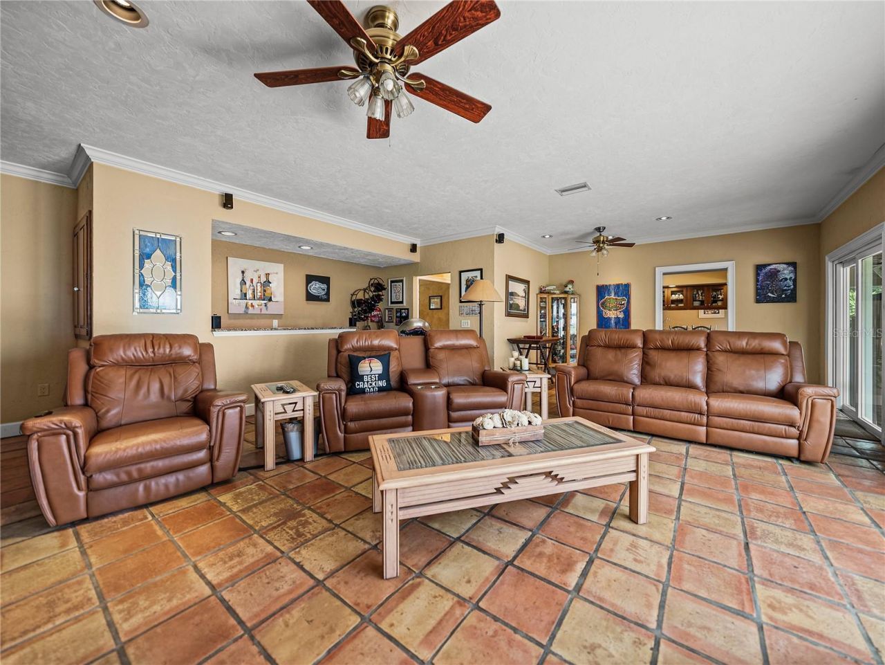 1123 Cypress Point W, Winter Haven, FL 33884 Photo