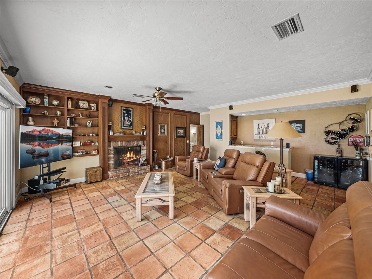 1123 Cypress Point W, Winter Haven, FL 33884 Photo