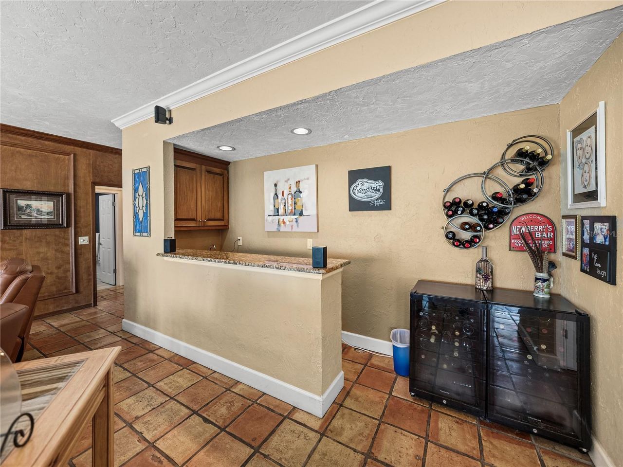 1123 Cypress Point W, Winter Haven, FL 33884 Photo