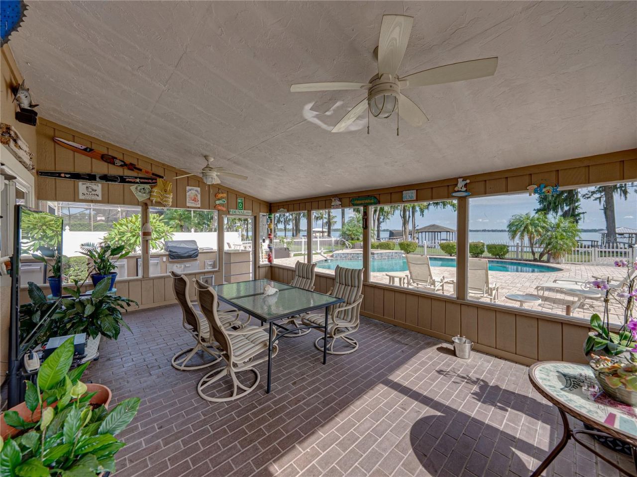 1123 Cypress Point W, Winter Haven, FL 33884 Photo