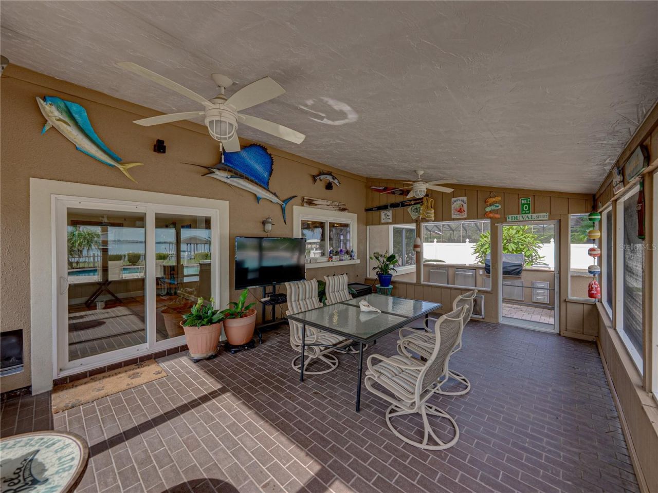 1123 Cypress Point W, Winter Haven, FL 33884 Photo