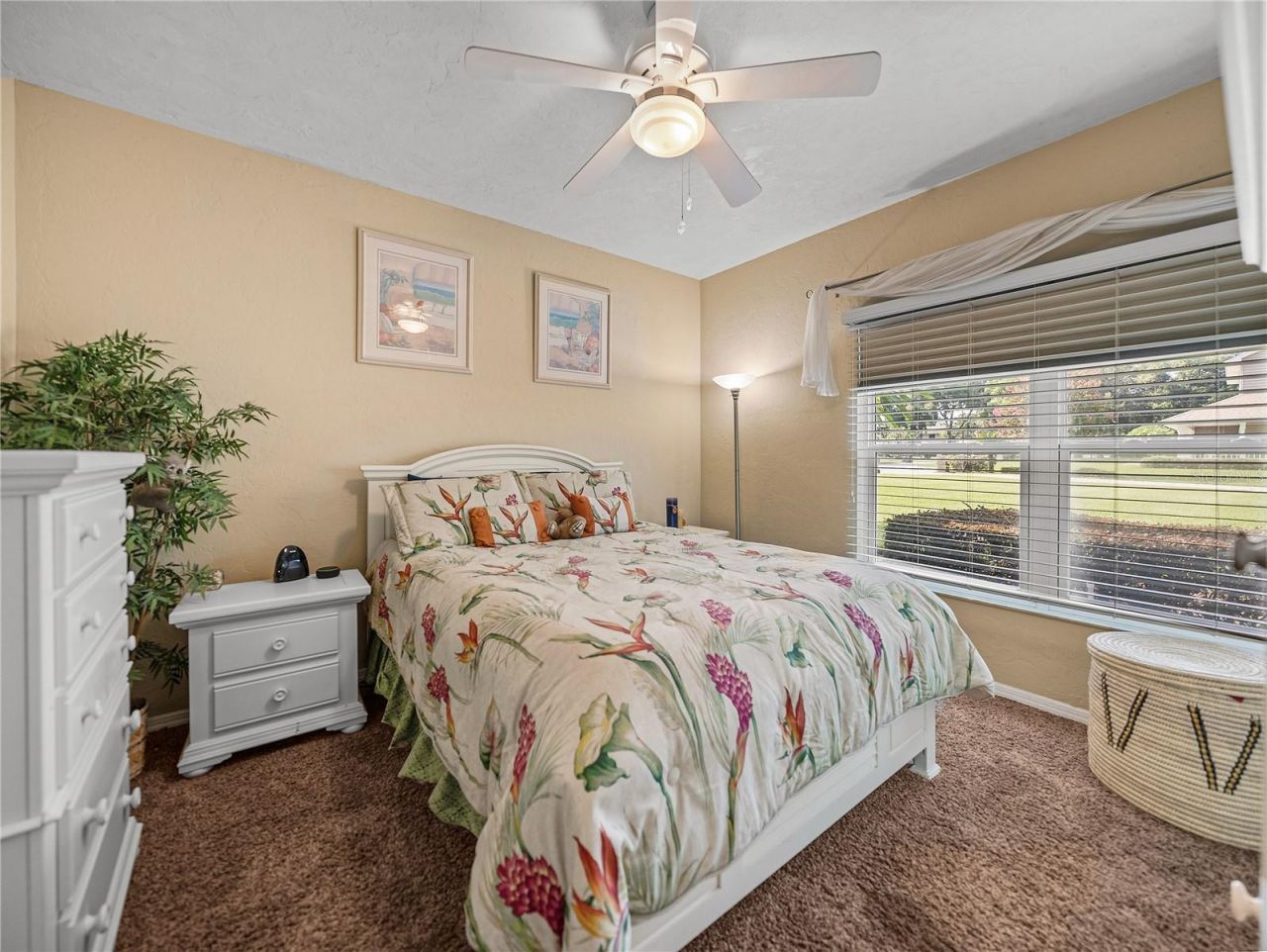 1123 Cypress Point W, Winter Haven, FL 33884 Photo