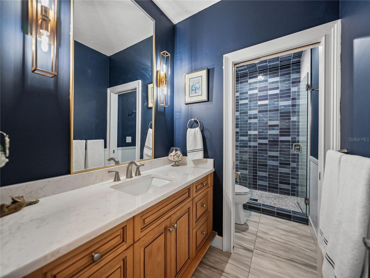 1123 Cypress Point W, Winter Haven, FL 33884 Photo