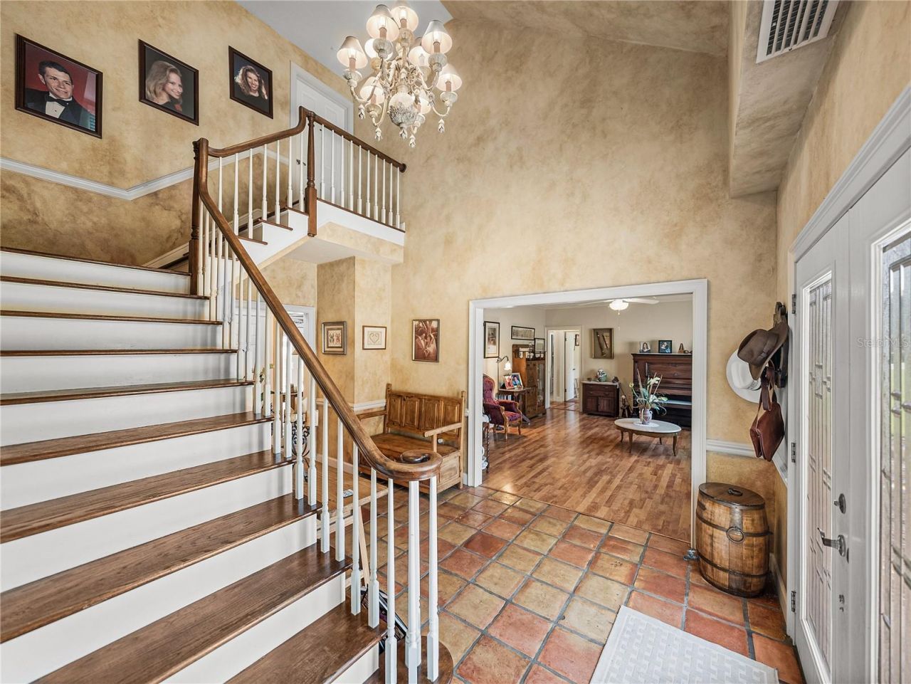 1123 Cypress Point W, Winter Haven, FL 33884 Photo