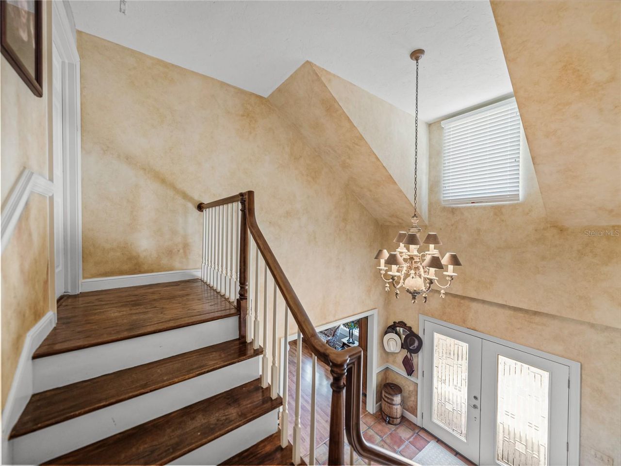 1123 Cypress Point W, Winter Haven, FL 33884 Photo