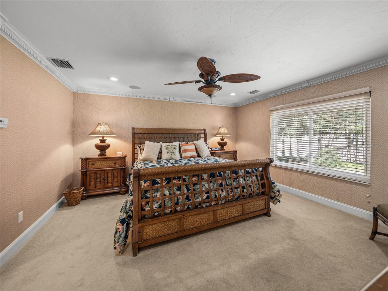 1123 Cypress Point W, Winter Haven, FL 33884 Photo