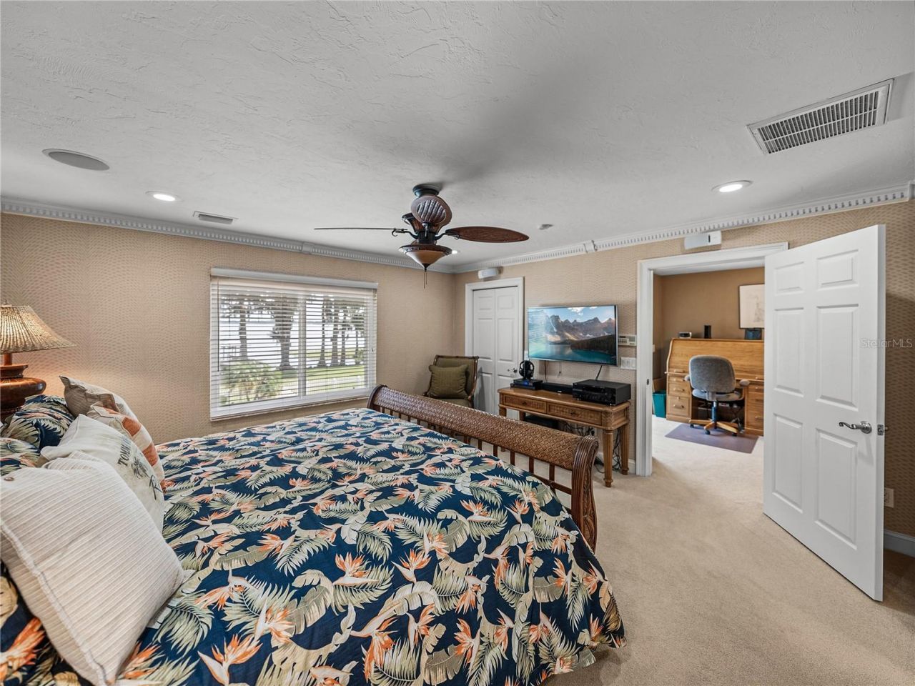 1123 Cypress Point W, Winter Haven, FL 33884 Photo