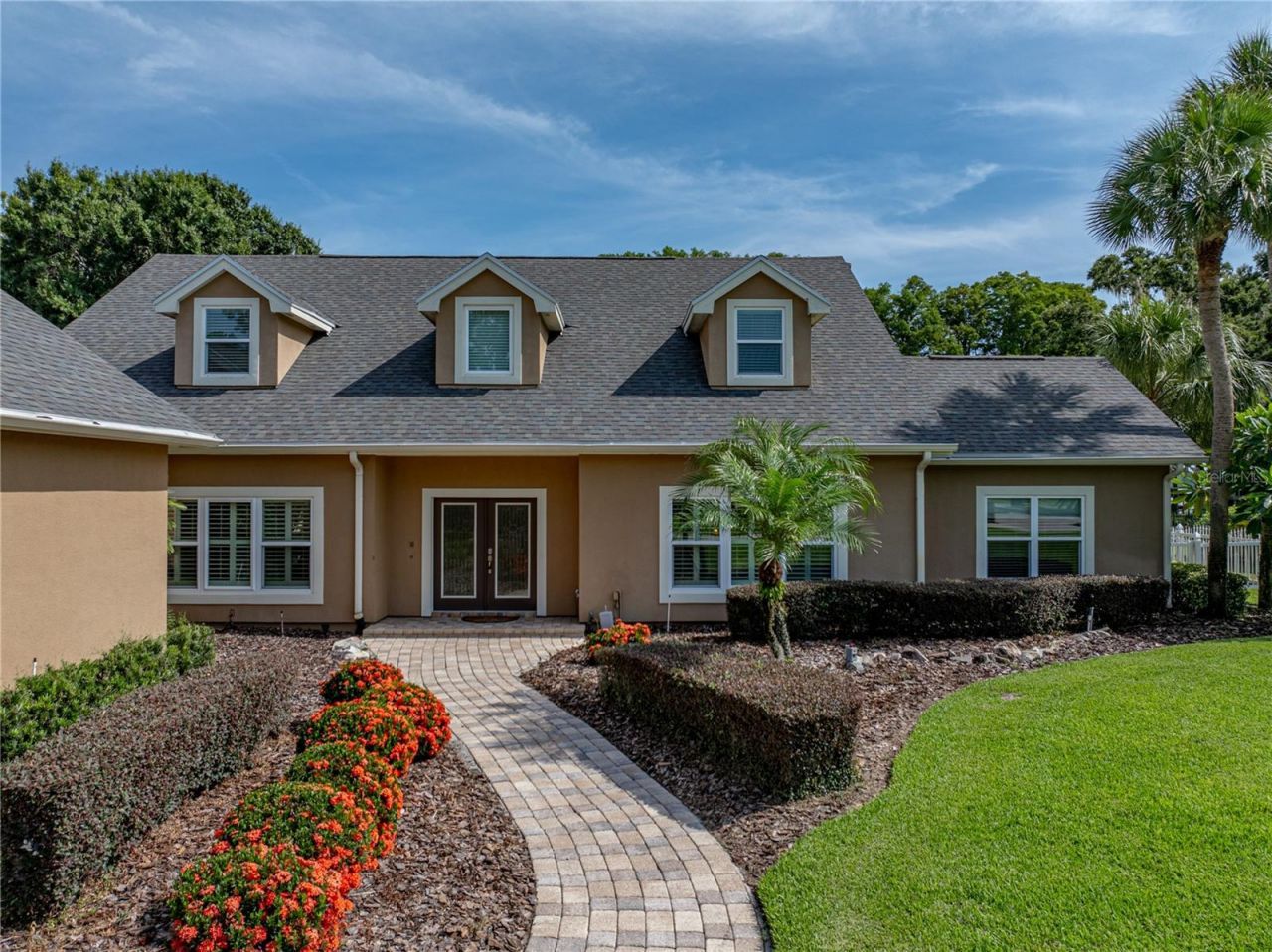 1123 Cypress Point W, Winter Haven, FL 33884 Photo