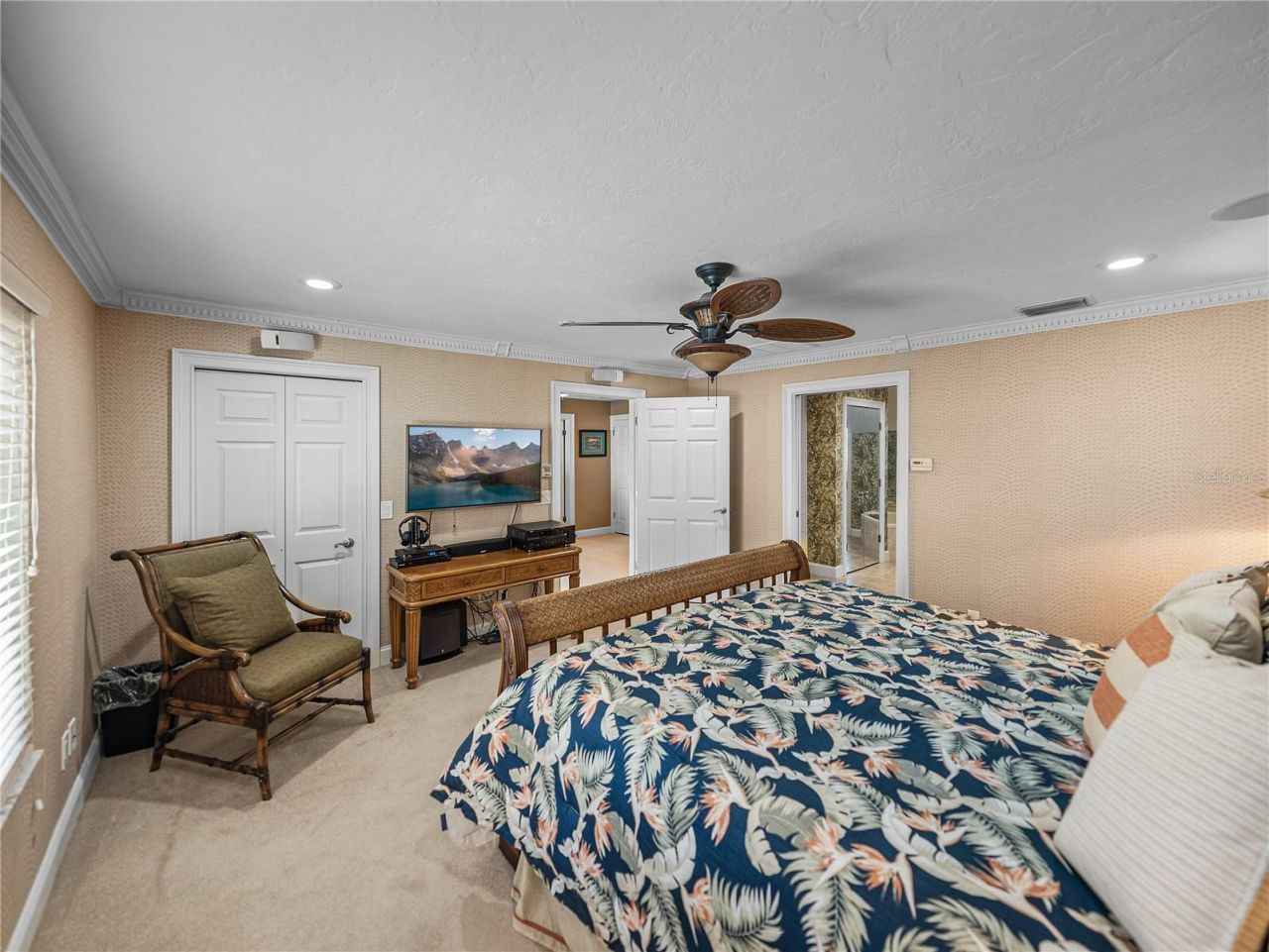 1123 Cypress Point W, Winter Haven, FL 33884 Photo