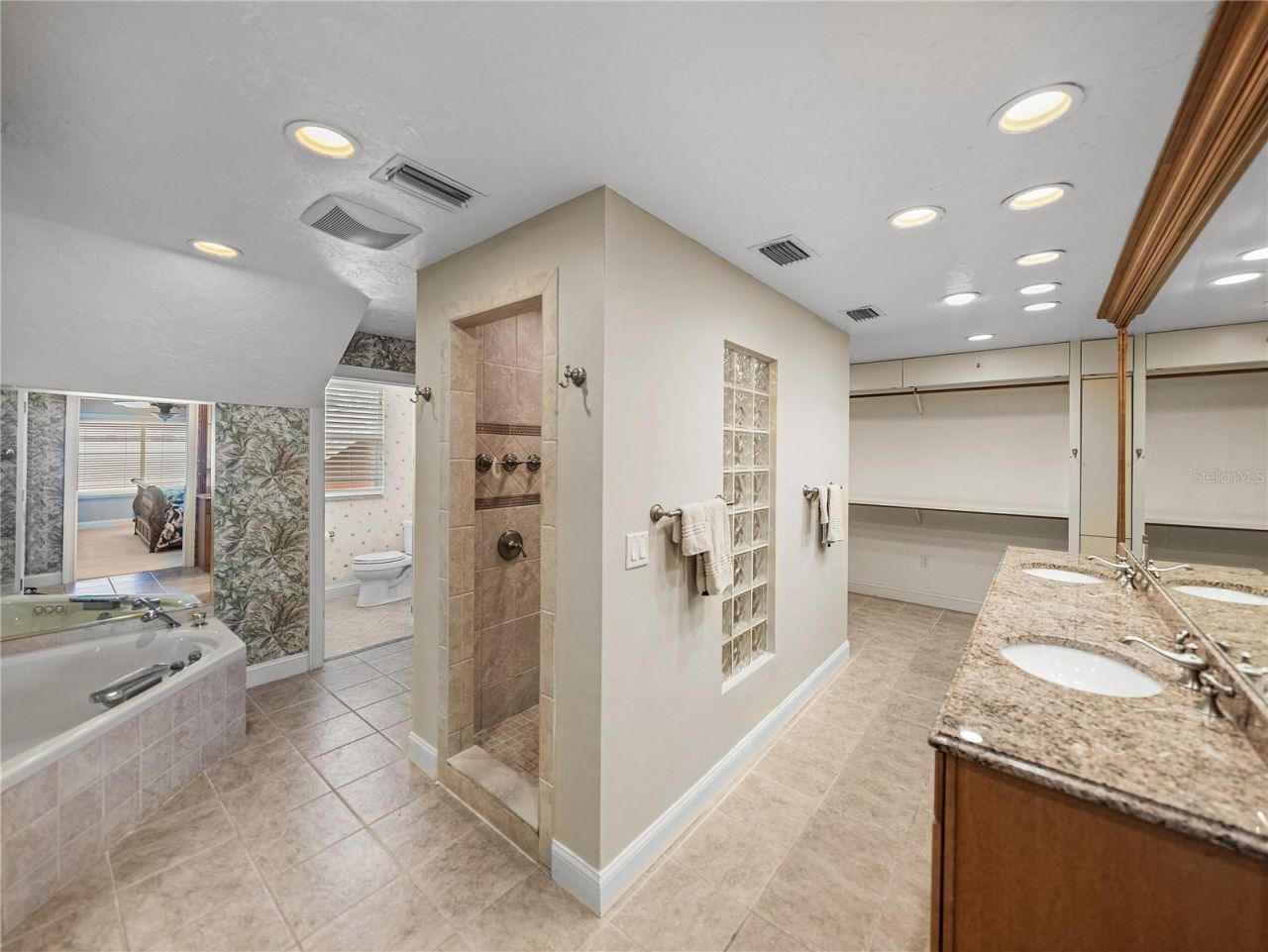 1123 Cypress Point W, Winter Haven, FL 33884 Photo