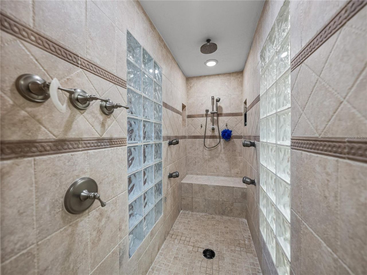 1123 Cypress Point W, Winter Haven, FL 33884 Photo