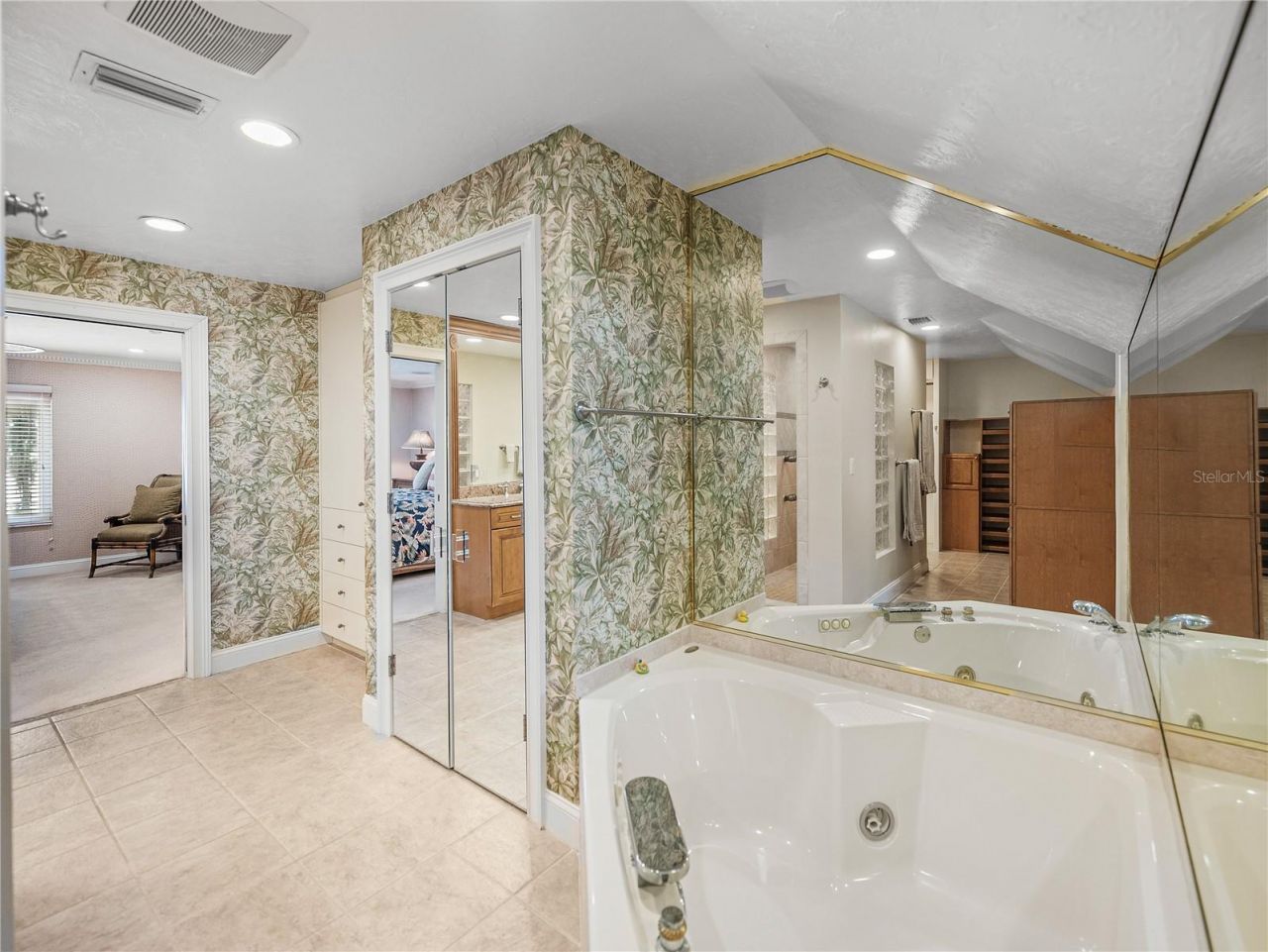 1123 Cypress Point W, Winter Haven, FL 33884 Photo