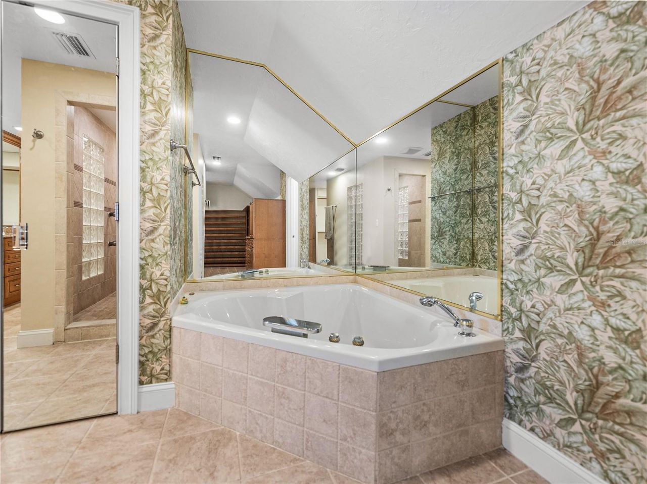 1123 Cypress Point W, Winter Haven, FL 33884 Photo