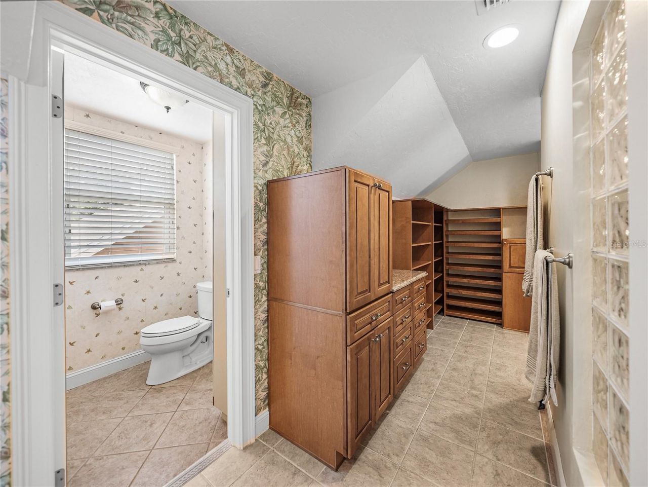 1123 Cypress Point W, Winter Haven, FL 33884 Photo