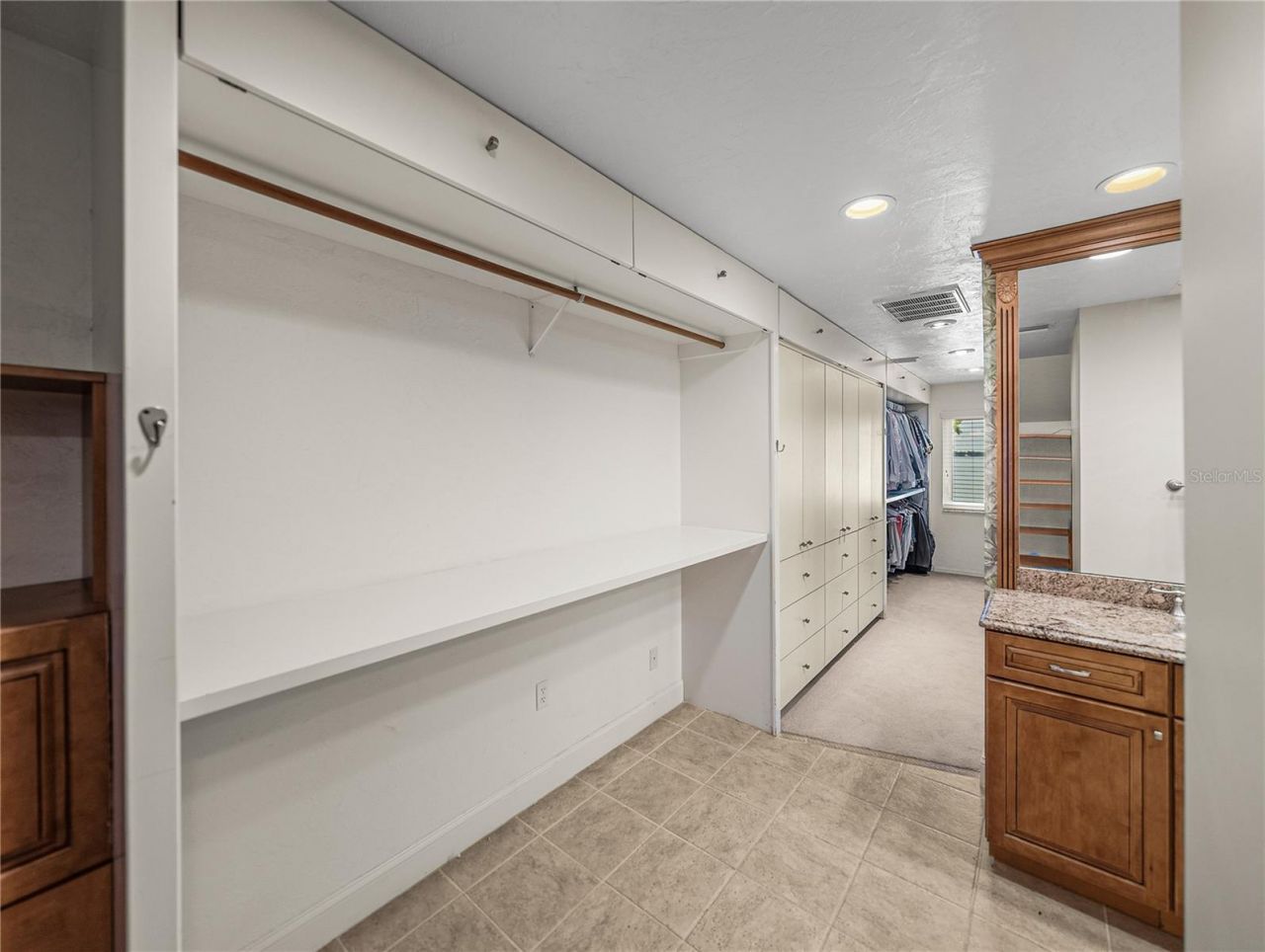 1123 Cypress Point W, Winter Haven, FL 33884 Photo