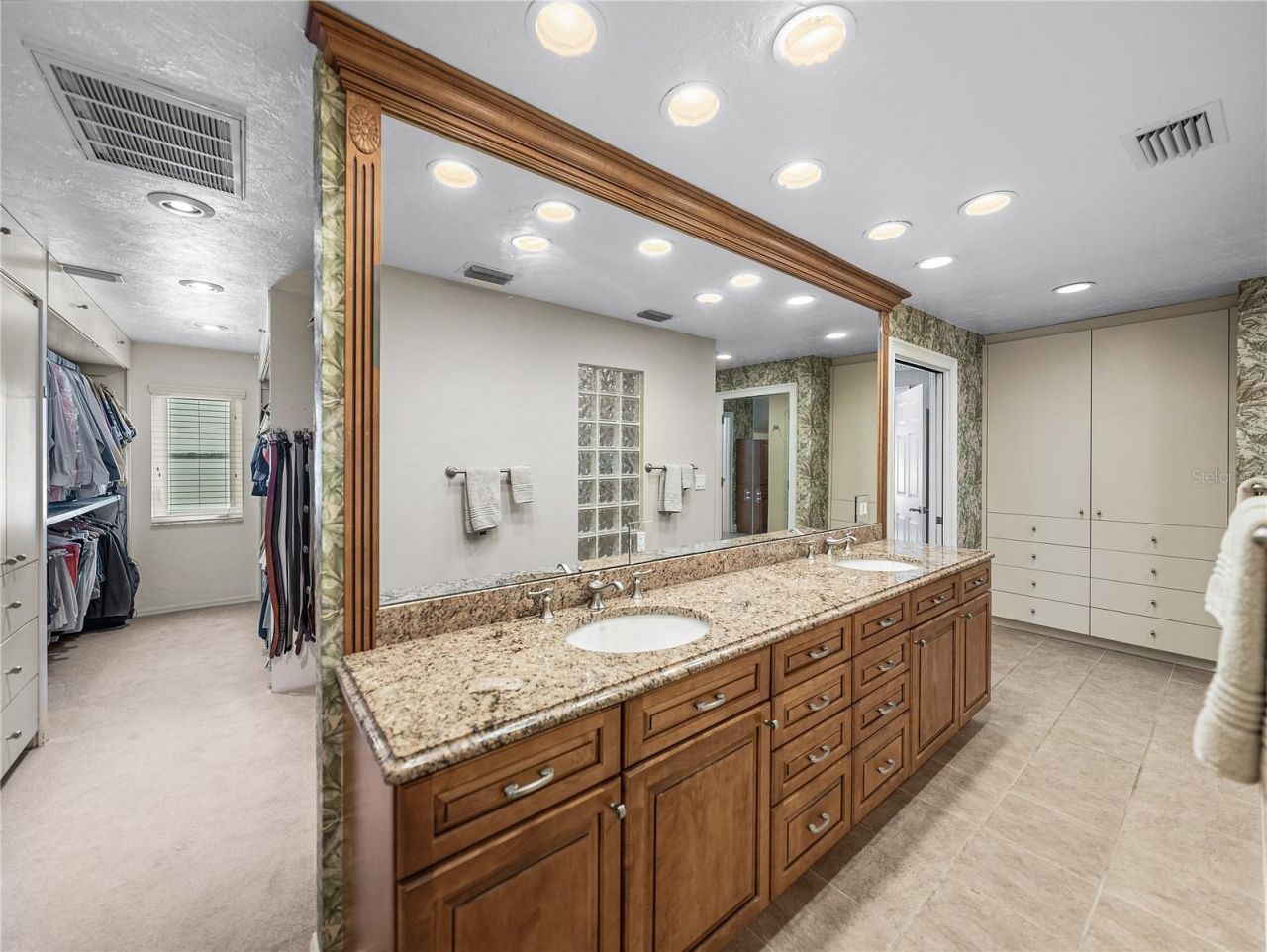 1123 Cypress Point W, Winter Haven, FL 33884 Photo