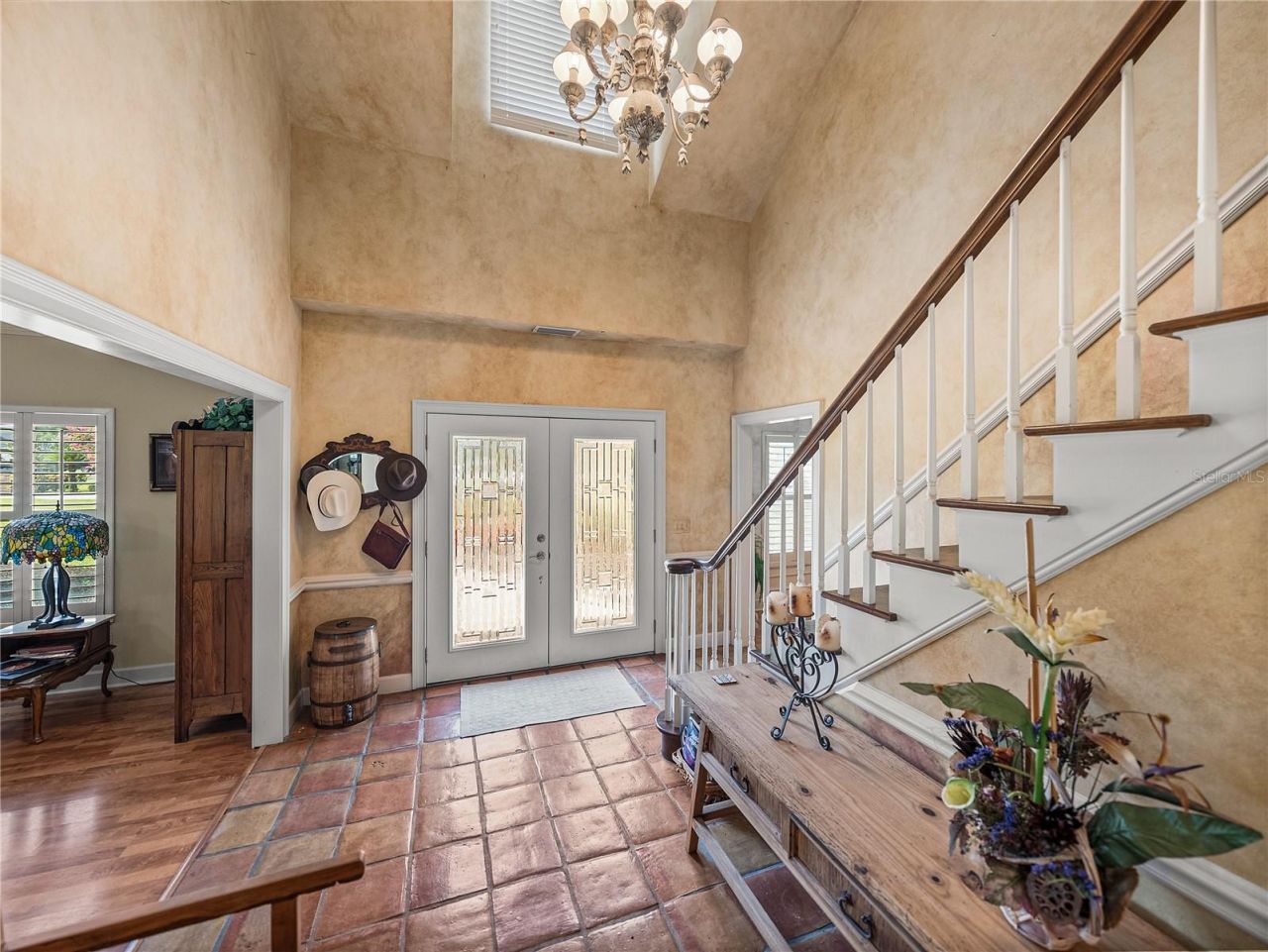 1123 Cypress Point W, Winter Haven, FL 33884 Photo