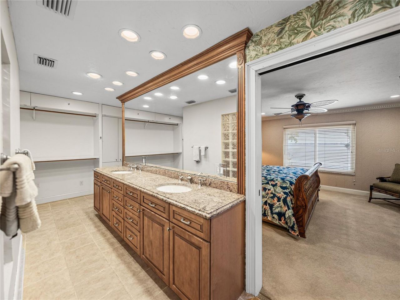 1123 Cypress Point W, Winter Haven, FL 33884 Photo