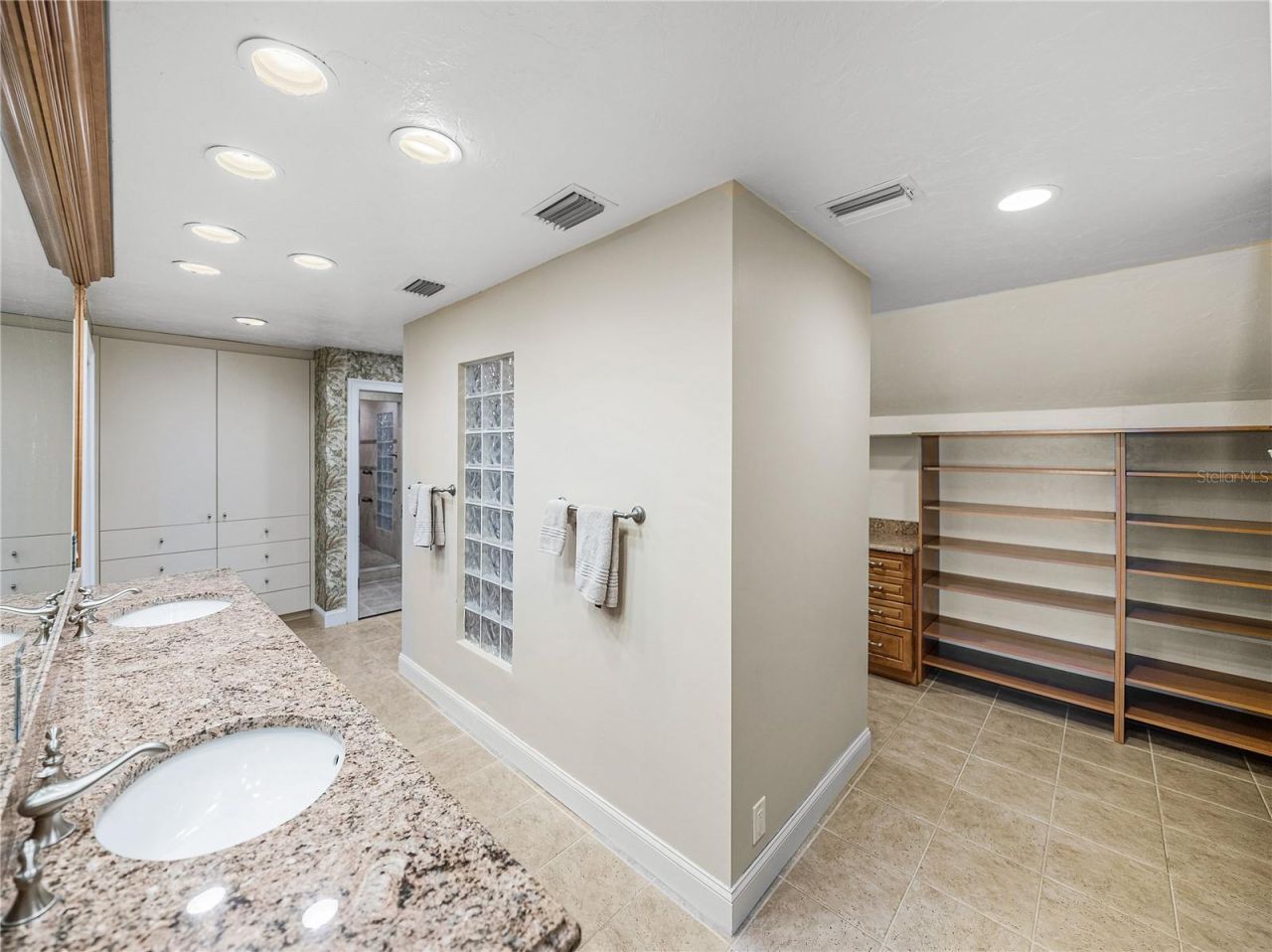 1123 Cypress Point W, Winter Haven, FL 33884 Photo