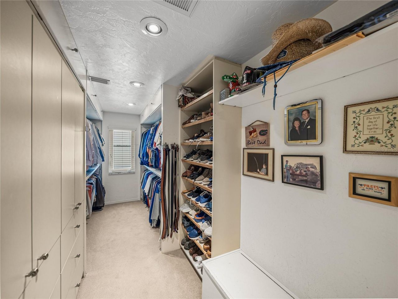 1123 Cypress Point W, Winter Haven, FL 33884 Photo