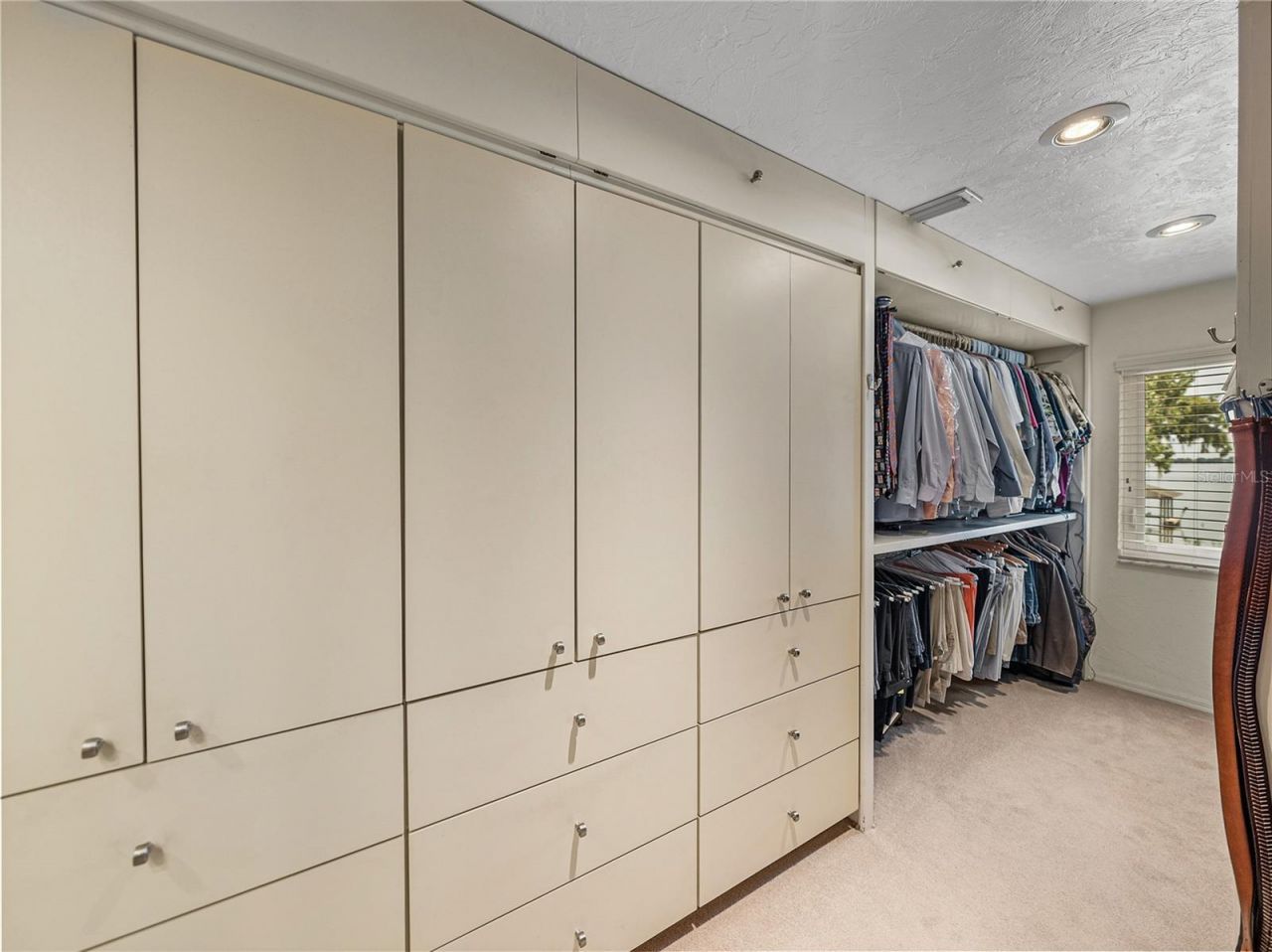 1123 Cypress Point W, Winter Haven, FL 33884 Photo