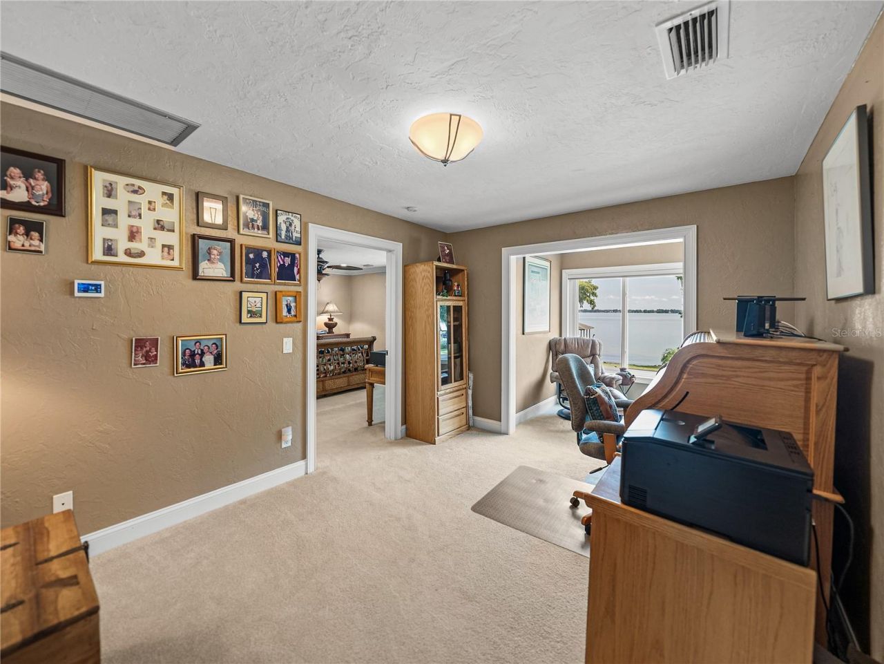 1123 Cypress Point W, Winter Haven, FL 33884 Photo